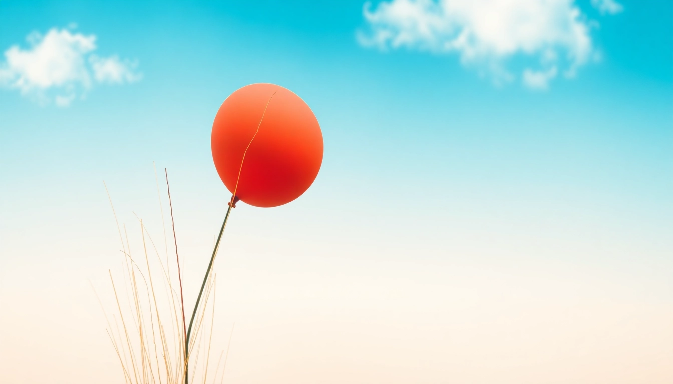 Instagram Views kaufen boostet die Sichtbarkeit deiner Posts mit lebendigen Interaktionen und hoher Reichweite.