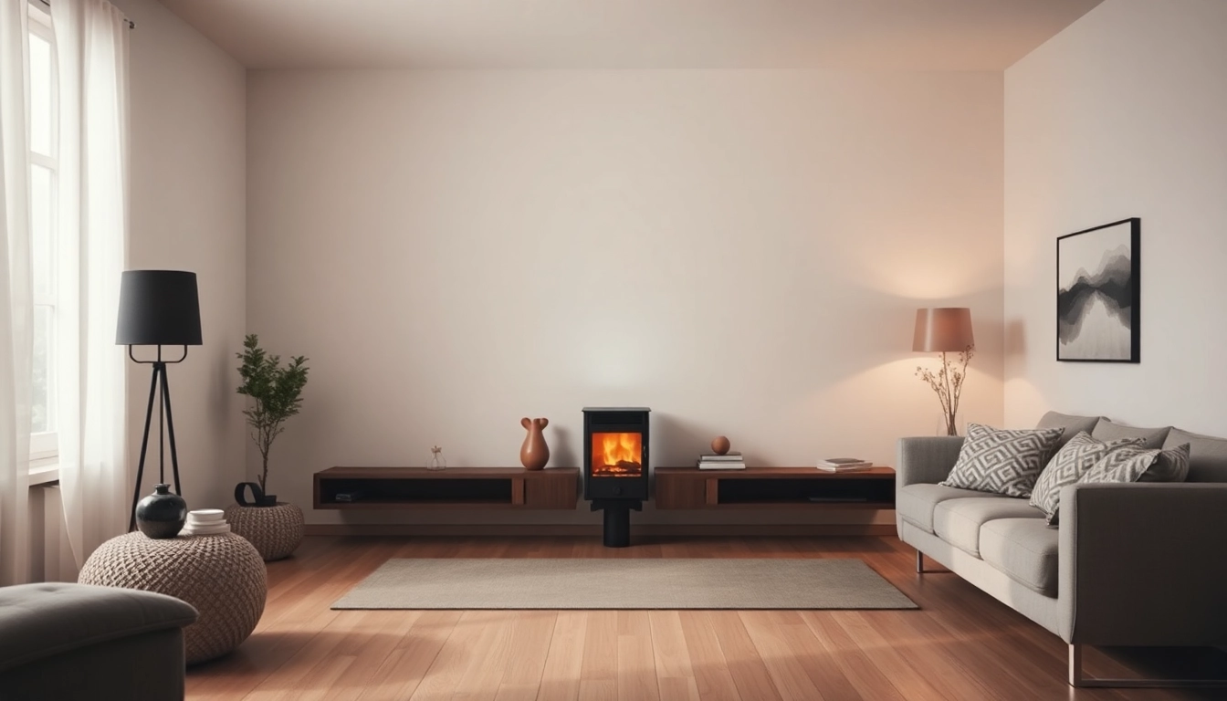 Nutzen Sie den akku staubsauger für mühelose Reinigung von Böden und Teppichen mit kabelloser Freiheit.