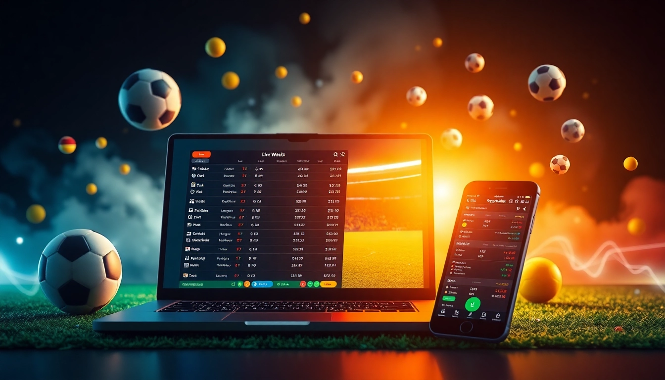 Begeisterte Online-Wetter nutzen wettanbieter ohne lugas für mehr Flexibilität und Bonusangebote.