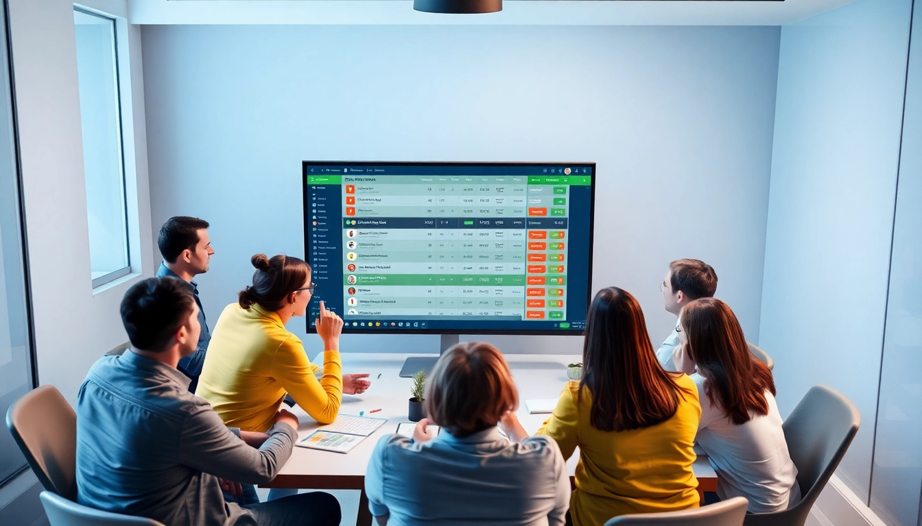 Erleben Sie aufregende Sportwetten mit den besten wettanbieter ohne lugas auf einer benutzerfreundlichen Plattform.