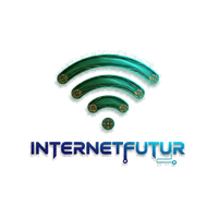 Internet Futur