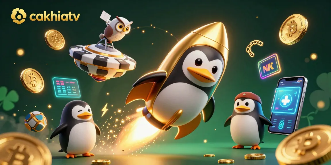 How Fast Can Cakhiatv Deliver Winning Strategies for Sports Bettors in 2026?