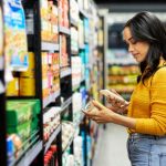 ernährungsphysiologische Fakten