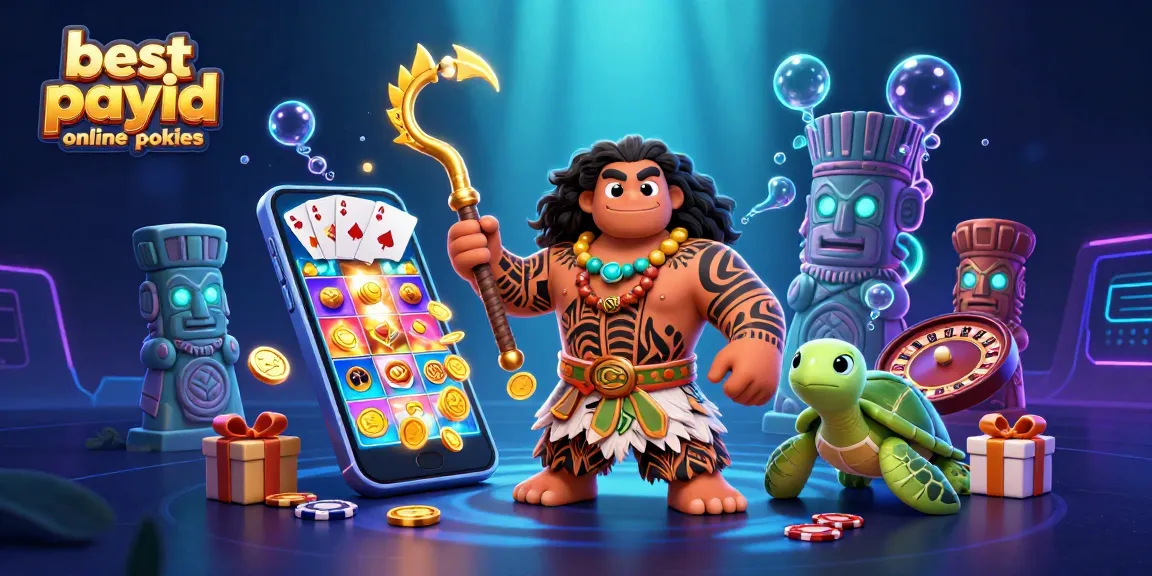 10 Proven Best PayID Online Pokies Techniques for Winning Strategies in 2026
