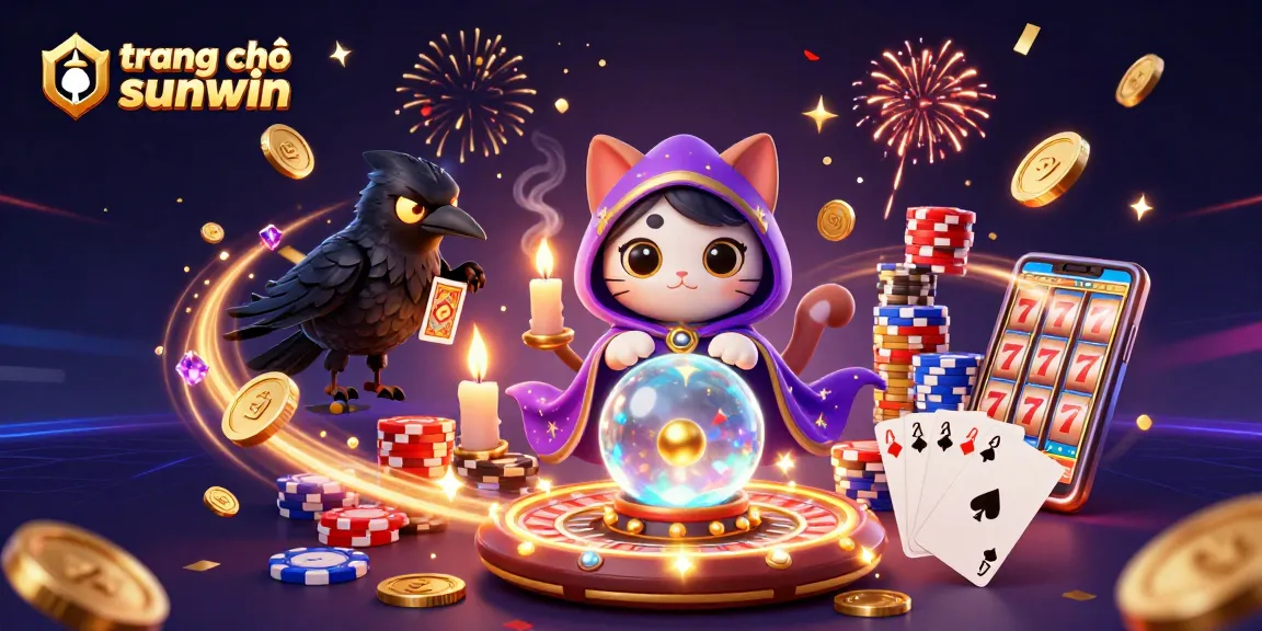 How trang chủ sunwin Protects Players from Risky Betting Practices in 2026